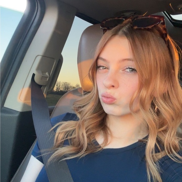 madisonjaspe251